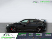 Annonce Honda Civic occasion Essence 2.0 i-VTEC 320 ch BVM � Beaupuy