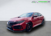 Annonce Honda Civic occasion Essence 2.0 i-VTEC 320 ch BVM  Beaupuy