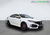 Honda Civic occasion année 2019 boite Manuelle Annonce Honda Civic occasion Essence 2.0 i-VTEC 320 ch BVM à Beaupuy