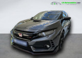 Honda Civic occasion année 2018 boite Manuelle Annonce Honda Civic occasion Essence 2.0 i-VTEC 320 ch BVM à Beaupuy