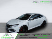 Annonce Honda Civic occasion Essence 2.0 i-VTEC 320 ch BVM  Beaupuy