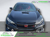 Honda Civic 2.0 i-VTEC 320 ch BVM   Beaupuy 31