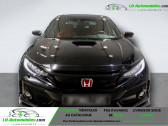 Annonce Honda Civic occasion Essence 2.0 i-VTEC 320 ch BVM à Beaupuy