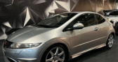 Annonce Honda Civic occasion Essence 2.0 I-VTEC TYPE R HERITAGE 3P à AUBIERE