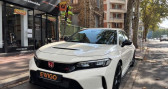 Honda Civic occasion année 2023 boite Manuelle Annonce Honda Civic occasion Essence 2.0 IVTEC 330 FL5 WHITE CHAMPIONSHIP MALUS PAYÉ à Montrouge