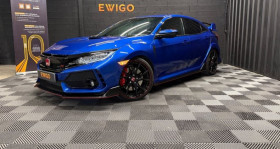 Honda Civic , garage EWIGO AUBENAS � Lavilledieu