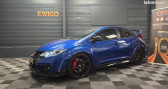 Honda Civic 2.0 IVTEC T 310 GT   Montlimar 26