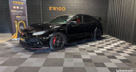 Honda Civic , garage EWIGO AUBENAS � Lavilledieu