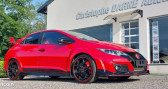 Annonce Honda Civic occasion Essence 2.0L Vtec 310 type R GT Numrote  SAINT HEAND