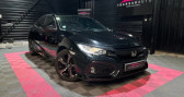Annonce Honda Civic occasion Essence 2017 1.0 i-vtec 129 exclusive  Cuincy