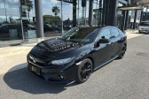 Honda Civic 2020 Civic 1.0 i-VTEC 126   Roquebrune-sur-Argens 83