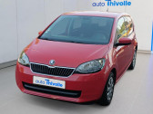 Annonce Honda Civic occasion Diesel 4 PORTES 2018 1.6 i-DTEC 120 AT Exclusive  VILLEFRANCHE SUR SAONE