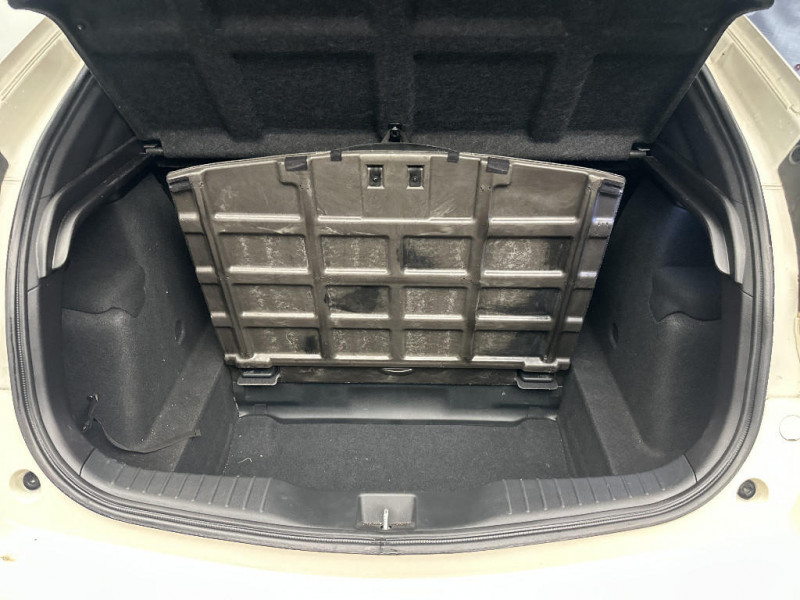 Honda Civic Civic 2.0 i-VTEC Type R White Edition  occasion � DREUX - photo n�16