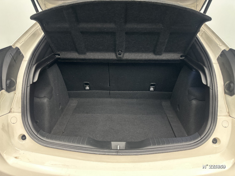 Honda Civic Civic 2.0 i-VTEC Type R White Edition  occasion � DREUX - photo n�6