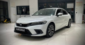 Annonce Honda Civic occasion Hybride E:HEV 2.0 I-MMD EXECUTIVE � Marseille