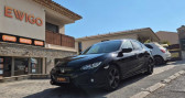 Honda Civic occasion année 2019 boite Automatique Annonce Honda Civic occasion Essence EXECUTIVE COURROIE FAITE 2024 NAV CAMERA BVA à SAINTE MAXIME