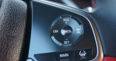 Honda Civic FK8 GT 2.0 VTEC 320ch Echappement HKS 1ère Main Caméra Pack   à Vieux Charmont 25
