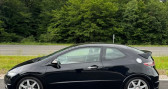 Honda Civic Hritage  2009 - annonce de voiture en vente sur Auto Sélection.com
