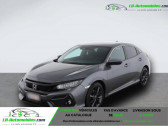 Honda Civic HONDA Civic 1.0T 5 porte Elegance Navi   Beaupuy 31