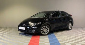 Honda Civic occasion année 2016 boite Manuelle Annonce Honda Civic occasion Diesel ix 1.6 i-dtec 120 executive à Saint Etienne