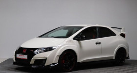 Honda Civic , garage TLA AUTOMOBILES SAINT ETIENNE  Saint Etienne