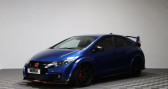 Honda Civic ix 2.0 i-vtec occasion en vente à Saint Etienne Voiture occasion Honda Civic ix 2.0 i-vtec