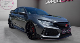Honda Civic , garage SIMPLICICAR PERTUIS  PERTUIS