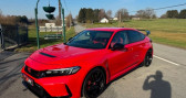 Annonce Honda Civic occasion Essence r 329 fl5 6750 kms malus compris etat parfait garantie premi � Gu�-d'Hossus