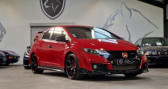 Honda Civic R FK2 2.0 TURBO 310 PACK GT / HISTORIQUE / CARTE GRISE FRANC   SAINT LAURENT DU VAR 06