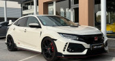 Annonce Honda Civic occasion Essence R GT 2.0i 320Ch  PERPIGNAN