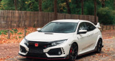 Honda Civic R GT 2018 320ch  � Rueil Malmaison 92