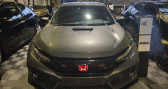 Honda Civic r gt  � Saint Etienne 42
