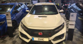 Honda Civic r gt  � Saint Etienne 42