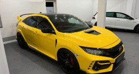 Honda Civic , garage JT AUTOMOBILES  BURNHAUPT LE HAUT