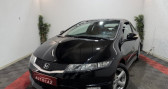Annonce Honda Civic occasion Essence S 1.4 i-VTEC BVM6  24500KMS *PREMIERE MAIN � THIERS