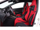 Honda Civic occasion Blanc année 2016 boite Manuelle Annonce Honda Civic occasion Essence Type R 2.0 i-VTEC Type-R GT à Beaupuy