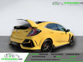 Annonce Honda Civic occasion Essence Type R Limited Edition  20BBS NEUWERTIG  Beaupuy
