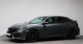 Honda Civic x (2) 1.5 i-vtec 182 sport plus cvt 5p   Saint Etienne 42