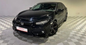 Annonce Honda Civic occasion Essence x 1.5 i-vtec 182 ch bvm6 sport plus � Saint Etienne
