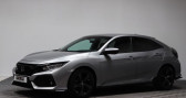 Honda Civic x 1.5 i-vtec 182 sport   Saint Etienne 42