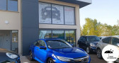 Honda Civic occasion année 2018 boite Automatique Annonce Honda Civic occasion Essence X 1.5 i-vtec 182ch exclusive BVA à ANDREZIEUX - BOUTHEON