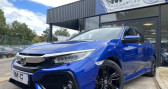 Annonce Honda Civic occasion Essence X 1.5 i-VTEC 182ch Prestige 5p  Buchelay