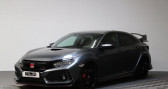 Honda Civic x 2.0 i-vtec 320 gt   Saint Etienne 42
