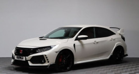 Honda Civic , garage TLA AUTOMOBILES SAINT ETIENNE  Saint Etienne