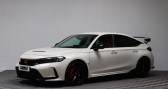 Honda Civic xi 2.0 i-vtec 329 r   Saint Etienne 42