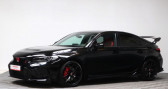 Honda Civic xi 2.0 i-vtec 329 r   Saint Etienne 42