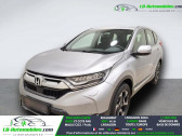 Honda CR-V 1.5 i-VTEC 2WD 173 ch BVM  � Beaupuy 31