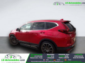 Honda CR-V 1.5 i-VTEC 2WD 173 ch BVM  � Beaupuy 31