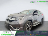 Honda CR-V 1.5 i-VTEC 2WD 173 ch BVM  � Beaupuy 31