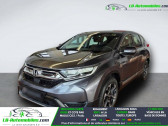 Honda CR-V 1.5 i-VTEC 2WD 173 ch BVM  � Beaupuy 31